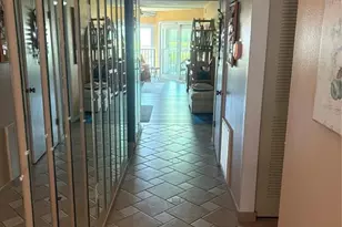 3705 E Bay Dr, Bradenton Beach, FL 34217 - Photo 3
