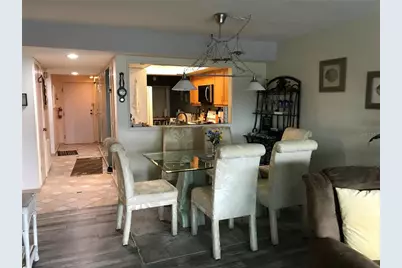 3705 E Bay Drive #103, Bradenton Beach, FL 34217 - Photo 5
