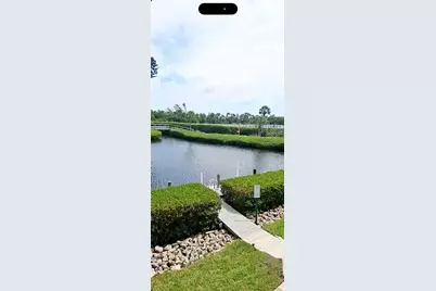 3705 E Bay Drive #103, Bradenton Beach, FL 34217 - Photo 19