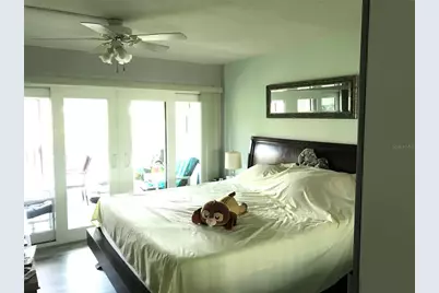 3705 E Bay Drive #103, Bradenton Beach, FL 34217 - Photo 15