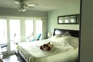 3705 E Bay Dr, Bradenton Beach, FL 34217 - Photo 15