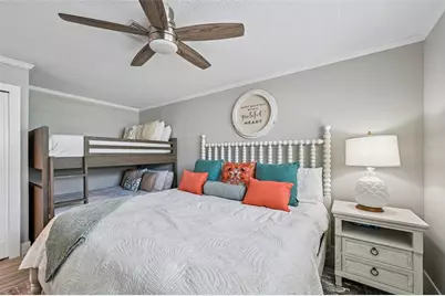 810 Plymouth Street, Sarasota, FL 34242 - Photo 23