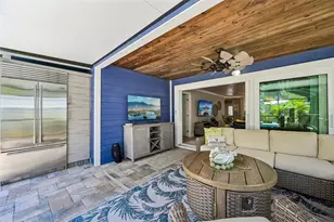 810 Plymouth St, Sarasota, FL 34242 - Photo 33