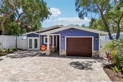 810 Plymouth Street, Sarasota, FL 34242 - Photo 37