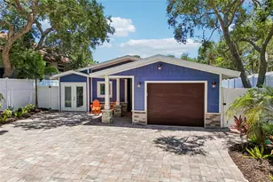 810 Plymouth St, Sarasota, FL 34242 - Photo 37