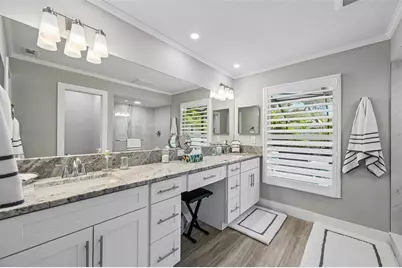 810 Plymouth Street, Sarasota, FL 34242 - Photo 29