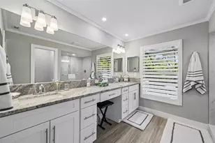 810 Plymouth St, Sarasota, FL 34242 - Photo 29