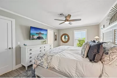 810 Plymouth Street, Sarasota, FL 34242 - Photo 27