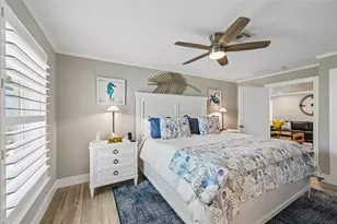 810 Plymouth St, Sarasota, FL 34242 - Photo 25