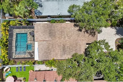 810 Plymouth Street, Sarasota, FL 34242 - Photo 43