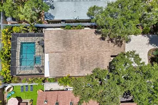 810 Plymouth St, Sarasota, FL 34242 - Photo 43