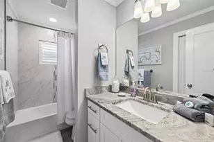 810 Plymouth St, Sarasota, FL 34242 - Photo 21