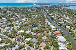 810 Plymouth St, Sarasota, FL 34242 - Photo 47