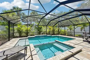 810 Plymouth St, Sarasota, FL 34242 - Photo 35