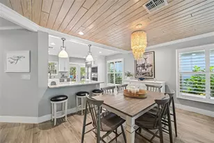 810 Plymouth St, Sarasota, FL 34242 - Photo 13