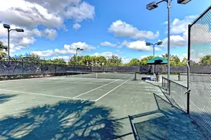 11616 Garessio Ln, Sarasota, FL 34238 - Photo 23