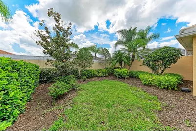 11616 Garessio Lane, Sarasota, FL 34238 - Photo 15