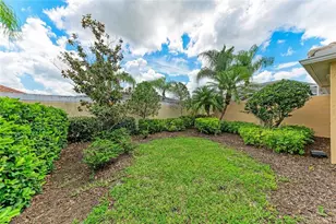 11616 Garessio Ln, Sarasota, FL 34238 - Photo 15
