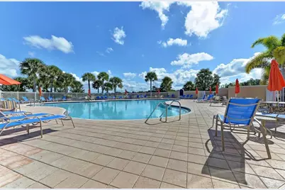 11616 Garessio Lane, Sarasota, FL 34238 - Photo 21