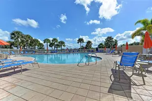 11616 Garessio Ln, Sarasota, FL 34238 - Photo 21
