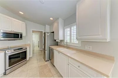 11616 Garessio Lane, Sarasota, FL 34238 - Photo 5