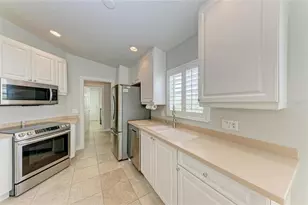 11616 Garessio Ln, Sarasota, FL 34238 - Photo 5