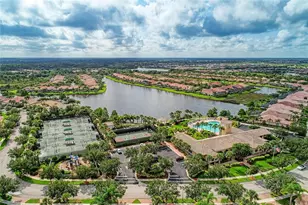 11616 Garessio Ln, Sarasota, FL 34238 - Photo 27