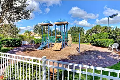11616 Garessio Lane, Sarasota, FL 34238 - Photo 25