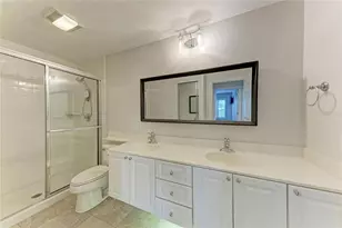 11616 Garessio Ln, Sarasota, FL 34238 - Photo 9