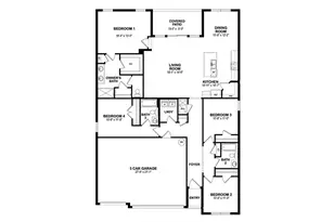 17612 Whiskey Crk Trl, Parrish, FL 34219 - Photo 17