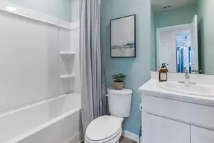17612 Whiskey Crk Trl, Parrish, FL 34219 - Photo 13