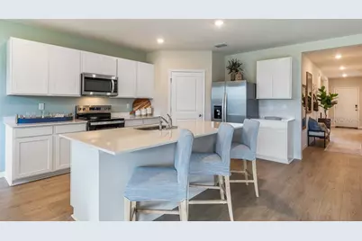 17612 Whiskey Creek Trail, Parrish, FL 34219 - Photo 5