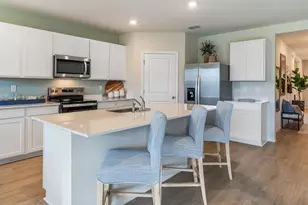 17612 Whiskey Crk Trl, Parrish, FL 34219 - Photo 5