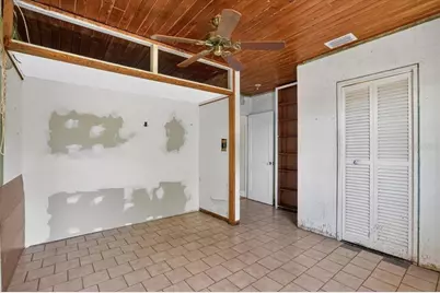 811 Sarabay Road, Osprey, FL 34229 - Photo 25
