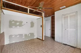 811 Sarabay Rd, Osprey, FL 34229 - Photo 25