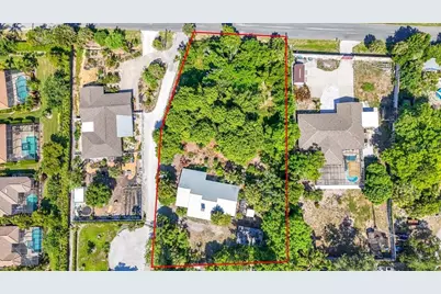 811 Sarabay Road, Osprey, FL 34229 - Photo 3