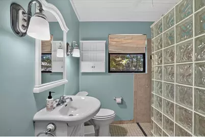 811 Sarabay Road, Osprey, FL 34229 - Photo 21