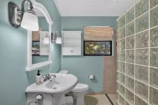 811 Sarabay Rd, Osprey, FL 34229 - Photo 21