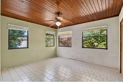 811 Sarabay Road, Osprey, FL 34229 - Photo 19