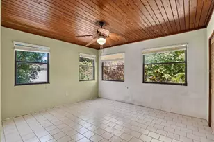 811 Sarabay Rd, Osprey, FL 34229 - Photo 19