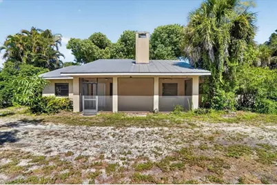 811 Sarabay Road, Osprey, FL 34229 - Photo 9