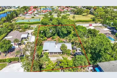 811 Sarabay Road, Osprey, FL 34229 - Photo 35