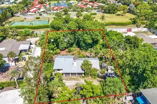 811 Sarabay Rd, Osprey, FL 34229 - Photo 35