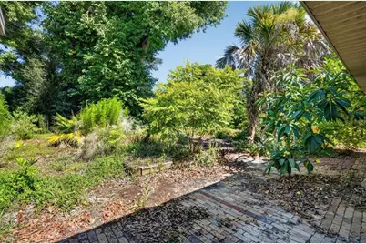 811 Sarabay Road, Osprey, FL 34229 - Photo 27