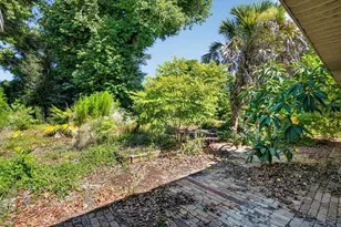 811 Sarabay Rd, Osprey, FL 34229 - Photo 27