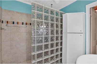 811 Sarabay Road, Osprey, FL 34229 - Photo 23