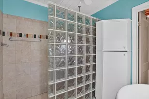 811 Sarabay Rd, Osprey, FL 34229 - Photo 23