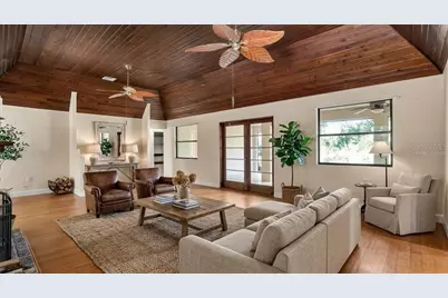 811 Sarabay Road, Osprey, FL 34229 - Photo 13