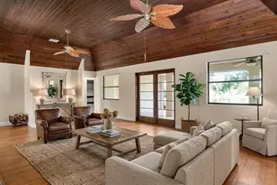 811 Sarabay Rd, Osprey, FL 34229 - Photo 13