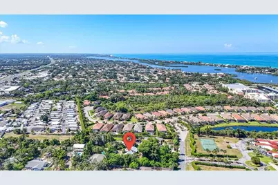 811 Sarabay Road, Osprey, FL 34229 - Photo 33